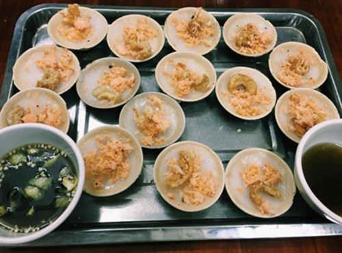 485-4khac-biet-cua-mon-banh-beo-o-cac-vung-mien-viet-nam