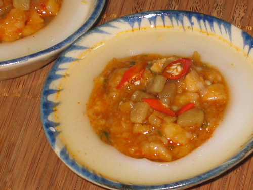 485-5khac-biet-cua-mon-banh-beo-o-cac-vung-mien-viet-nam