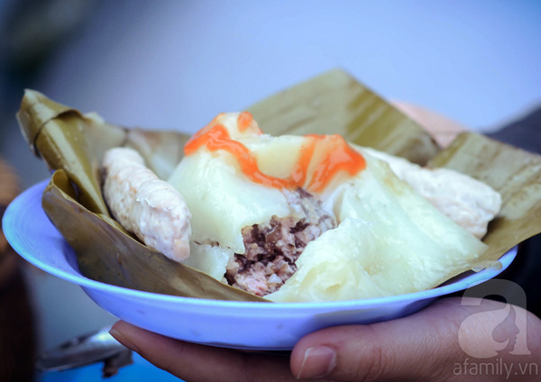 490-10-5-hang-banh-gio-nhat-dinh-phai-thu-tai-ha-noi