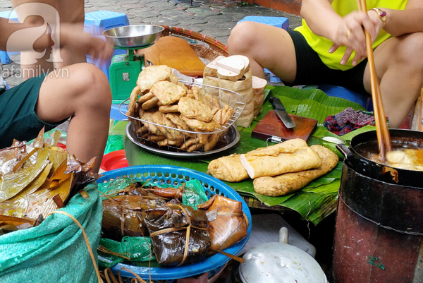 490-11-5-hang-banh-gio-nhat-dinh-phai-thu-tai-ha-noi