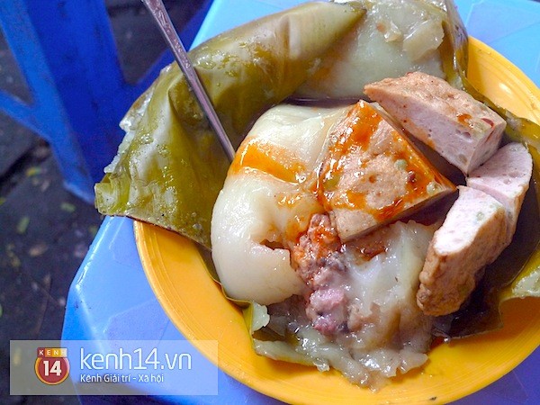 490-12-5-hang-banh-gio-nhat-dinh-phai-thu-tai-ha-noi