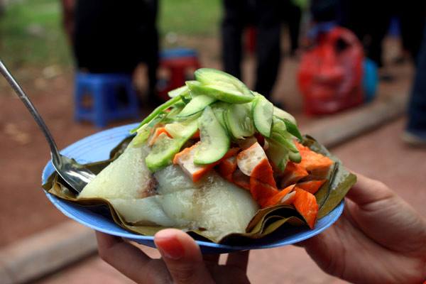 490-2-5-hang-banh-gio-nhat-dinh-phai-thu-tai-ha-noi