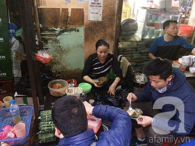 490-4-5-hang-banh-gio-nhat-dinh-phai-thu-tai-ha-noi