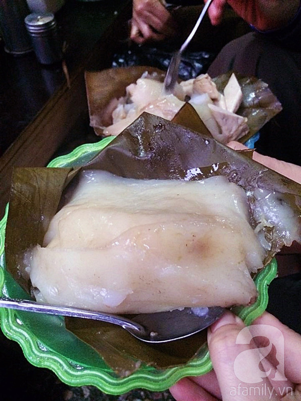 490-5-5-hang-banh-gio-nhat-dinh-phai-thu-tai-ha-noi