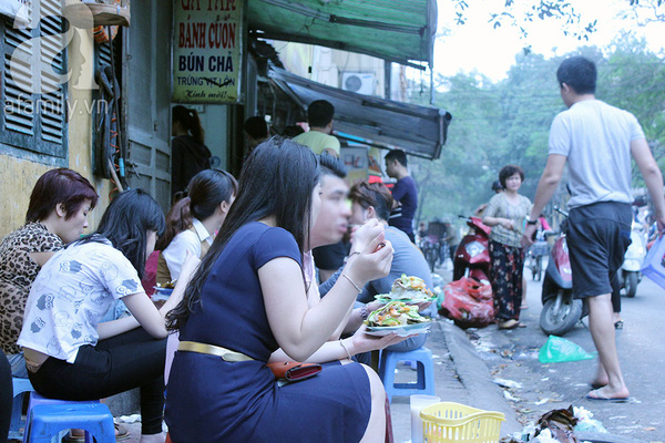 490-5-hang-banh-gio-nhat-dinh-phai-thu-tai-ha-noi
