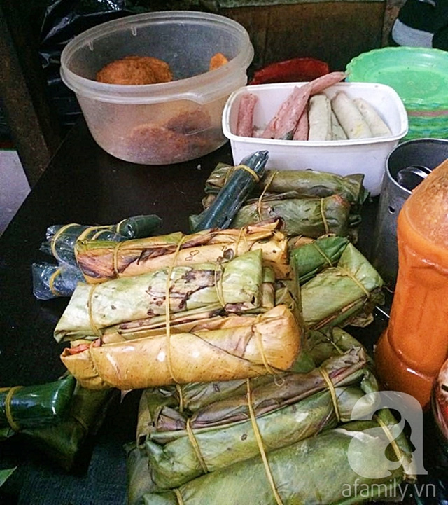 490-6-5-hang-banh-gio-nhat-dinh-phai-thu-tai-ha-noi