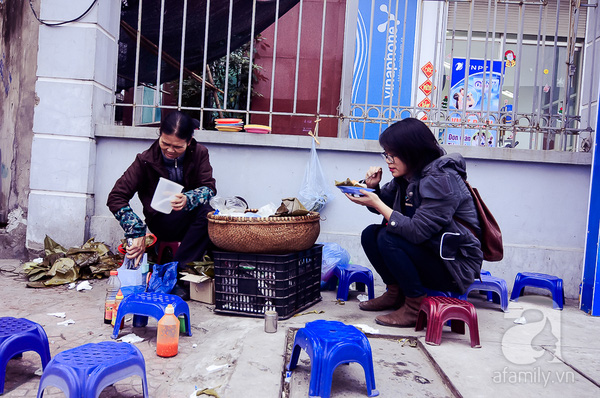 490-8-5-hang-banh-gio-nhat-dinh-phai-thu-tai-ha-noi