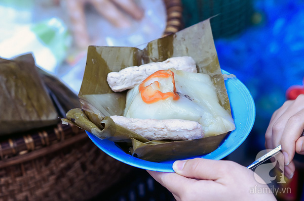 490-9-5-hang-banh-gio-nhat-dinh-phai-thu-tai-ha-noi