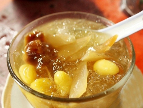 5 món ăn chỉ tìm được ở quanh khu vực chợ Lớn, Sài Gòn