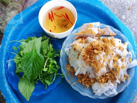 11 món ngon sau Tết không ăn ngay thì "thèm chết mất"
